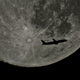 Illustration for article titled 19 Stunning Photos of The Year's Biggest, Most Beautiful Moon So Far
